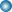 //rbcrsp.org/__local/4/F2/33/1CACD5F9F6D4B21254CA21AA092_D392D330_1DB.png?e=.gif